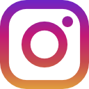 Wir auf Instagram