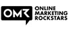 OMR Interview Stephan Mütherich