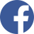 Wir auf Facebook