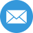 Mail an uns